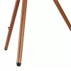 Montavimo laikiklis SBOX FS-1246F 45–65° pasvirimas, apkrova 32 kg, platforma 600×400 mm