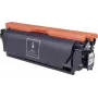 Renkforce toneras, atitinkantis HP 508A CF362A, geltonas, suderinamas RF-HPCF362A (RF-6721340)