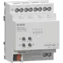 GIRA 211300 DALI valdiklis Colour 4f KNX REG (211300)