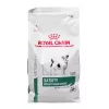 ROYAL CANIN Satiety Weight Management Small – sausas šunų ėdalas – 3 kg