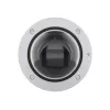 IP kupolinė apsaugos kamera AXIS P3287-LVE — 2592×1944, 3–8,5 mm varifokusinis objektyvas, 0,02 lx, lubos/siena, vidui/lauke