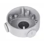 Hikvision DS-1260ZJ apsaugos kameros korpusas