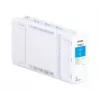 Epson UltraChrome PRO6 rašalo kasetė 1 vnt. Originali Standartinės talpos Cian
