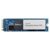 Vidinis M.2 NVMe SSD SYNOLOGY SNV5420-1600G – 1,6 TB, PCIe 4.0, 3000 MB/s skaitymas, 1000 MB/s rašymas