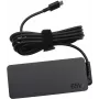 Lenovo PD, 65W, 20/15/9/5V, 3P, WW, DEL (FRU02DL106)
