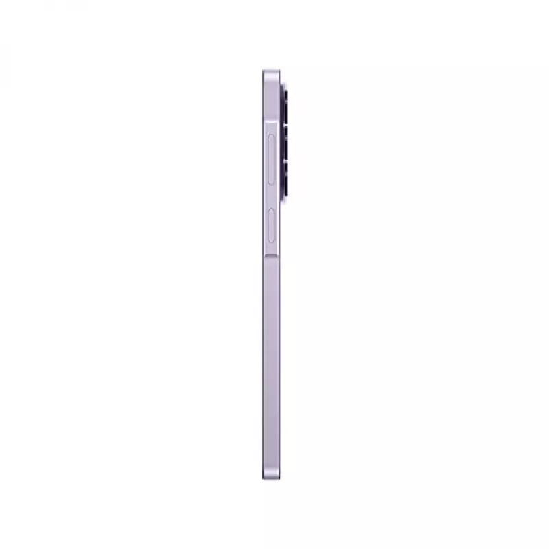 Samsung Galaxy A37 5G 17 cm (6,7 colio) Dual SIM USB Type-C 8 GB 256 GB 5000 mAh Levandų