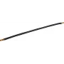 Hager Kabelbrücke NYAF 6qmm 250mm K67E (K67E)
