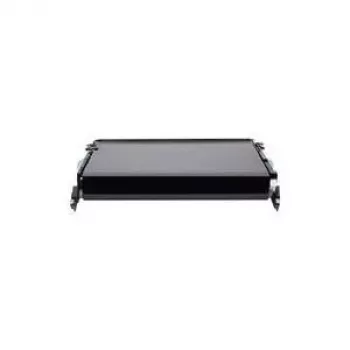 HP antrinės perkėlimo juostos blokas, skirtas Color LaserJet Enterprise MFP M775dn, MFP M775f, MFP M775z, MFP M775z+