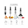 Blenderis FHB-1201