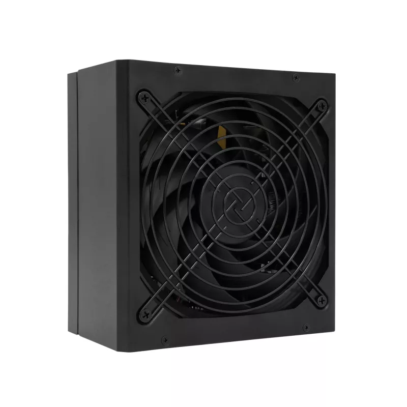 Maitinimo šaltinis White Shark GPSU-B600S Colonel-2 600W