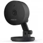 Stebėjimo kamera Foscam C5M Black 1080p belaidė su naktiniu matymu