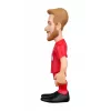 MINIX LIVERPOOL - ALEXIS MAC ALLISTER