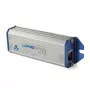 Veracity Longspan Lite ilgintuvas Ethernet – vienas vnt. – tik duomenims