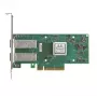 Tinklo plokštė NVIDIA Mellanox MCX512A-ACAT 25000 Mbit/s vidinis šviesolaidis