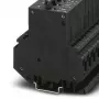 Phoenix Contact TMC 1 M1 100 2,0A automatinis šiluminis jungiklis 250 V/AC 2 A 6 vnt. (0914455)