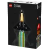 LEGO 10391 Moments TBA konstruktorius