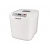 Duonkepė Beper BC.130 - 550 W, 12 programų, 600-900 g kepalai