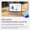 Microsoft 365 Family – prenumeratos licencija 1 metams iki 6 vartotojų ESD