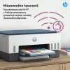 HP Smart Tank 675 Daugiafunkcis rašalinis spausdintuvas A4 4800 x 1200 DPI 12 ppm Wi-Fi