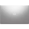 Dell Pro 15 Essential PV15250 | Platinum Silver | 15,6 colio | WVA | FHD | 1920 x 1080 pikselių | Antirefleksinis | Intel Core i5 | i5-1334U | 16 GB | DDR5 | 100 GB SSD