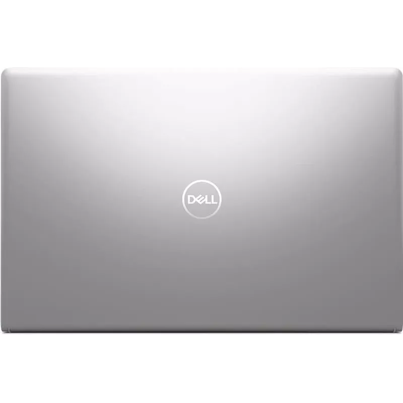 Dell Pro 15 Essential PV15250 | Platinum Silver | 15,6 colio | WVA | FHD | 1920 x 1080 pikselių | Antirefleksinis | Intel Core i5 | i5-1334U | 16 GB | DDR5 | 100 GB SSD