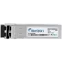 SFP28 siųstuvas-imtuvas BlueOptics 02313BJK-BO 25000 Mbit/s