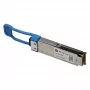 Mikrotik XQ+31LC10D tinklo siųstuvas-imtuvas Skaidulinė optika 100000 Mbit/s QSFP28 1309 nm