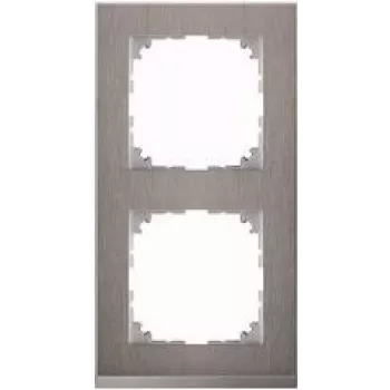 Merten MEG4020-3646