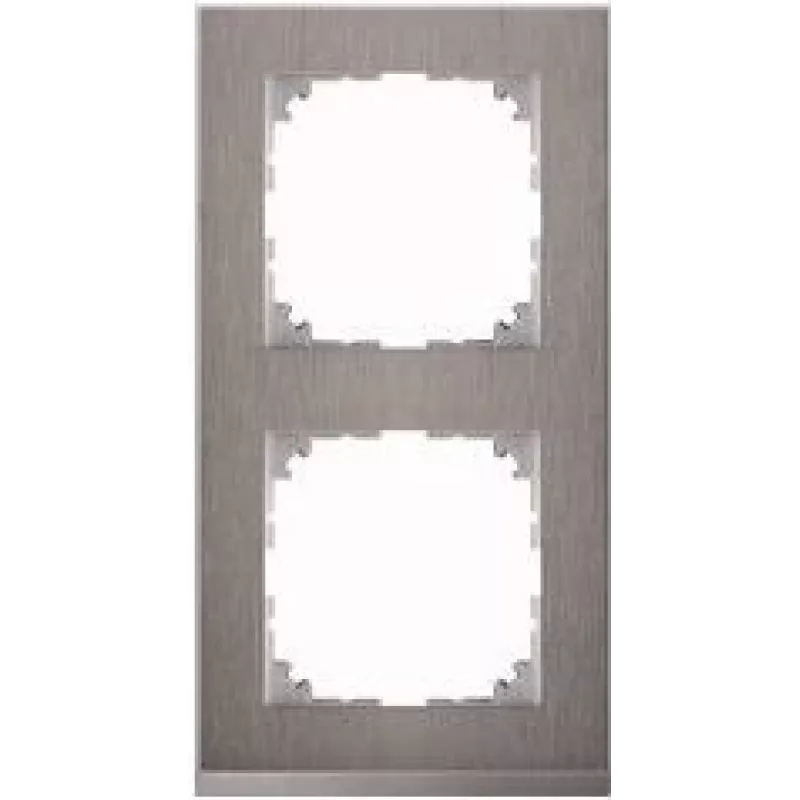Merten MEG4020-3646