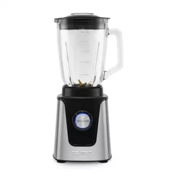 Zelmer ZSB4860 blenderis stacionarus