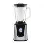 Zelmer ZSB4860 blenderis stacionarus