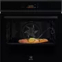 Įmontuojama elektrinė orkaitė Electrolux EOB8S39H, energijos klasė A++