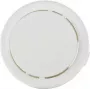 Joy-it BUTTON-WHITE-MINI baltas