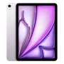 Apple iPad Air 2025 7 kartos 11 colių 128GB M3 Violetinė ITA MCA04TY/a