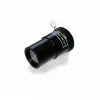 Teleskopas Bresser Optics Pluto 114/500 20x