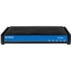 VoIP ATA analoginis telefono adapteris MITEL TA7104 (modelis 51309162) be maitinimo laido