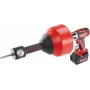 Rothenberger Rospimatic CL 1000002299 vamzdžių valymo spiralė