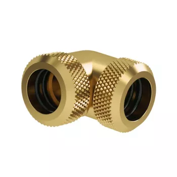 Adapteris Barrow Multi-Link 90° 12mm TWT90KNS-K12 — 90 laipsnių, 12 mm