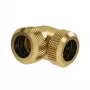 Adapteris Barrow Multi-Link 90° 12mm TWT90KNS-K12 — 90 laipsnių, 12 mm