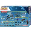 CARRERA GO Sonic trasa 4,9 m 20062566