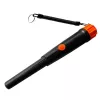 PowerNeed PP3 metalo detektorius