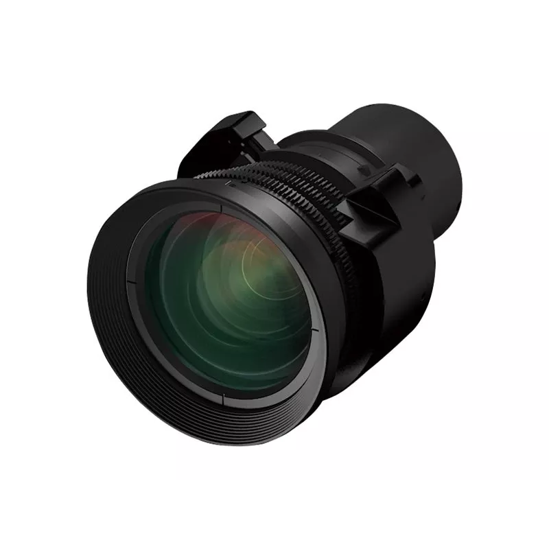 Epson objektyvas ELPLW08 - plataus kampo
