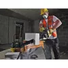 DeWALT DWE 399 krokodilinis pjūklas