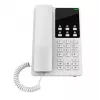 IP telefonas Grandstream Networks GHP620W baltas 2 linijos LCD Wi-Fi
