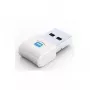 Allnet Bluetooth 4.0 USB adapteris (ALL1580)
