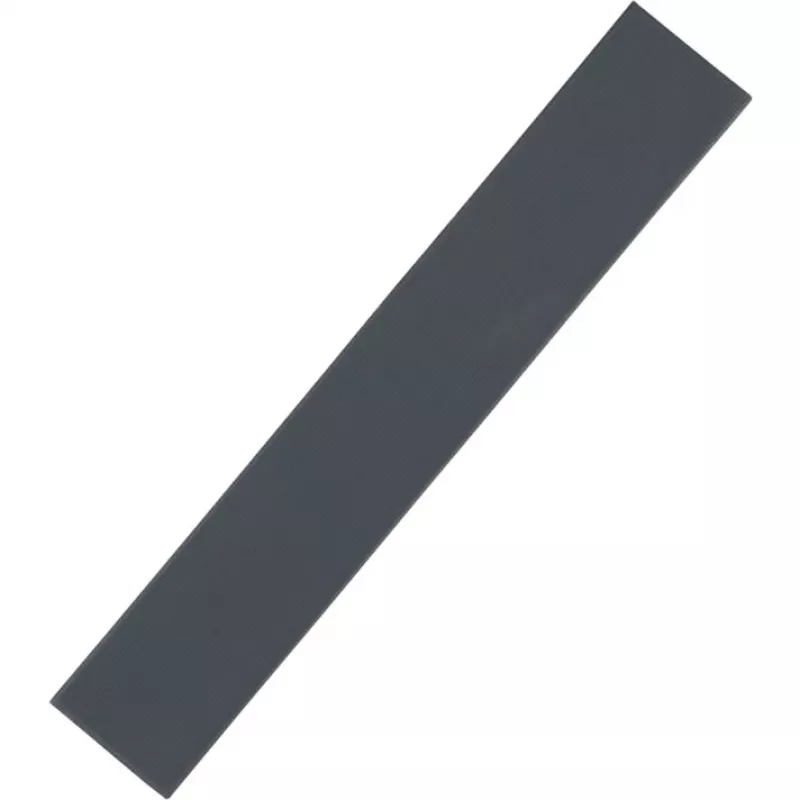Thermal Grizzly Minus Pad Pro - 120 x 20 x 3.0 mm, 2 vnt.