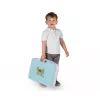 Virtuvės komplektas vaikams SMOBY Stitch Kitchen 7600311909 su aksesuarais