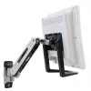 Montavimo rinkinys Ergotron 97-760-009 juodas