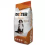 Sausas šunų ėdalas HURTOWNIA KARM DEXTER Balance didelėms veislėms, mėsa, suaugusiems, 20 kg, 24% baltymų, 9,5% riebalų