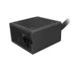 Gembird CCC-PSUBRONZE-850W maitinimo blokas Fornax Power 850W aktyvus PFC 12cm ventiliatorius 80+Bronze